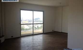 Imagem 2: APARTAMENTO - IPIRANGA - SP