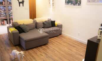 Imagem 3: PORTO ALEGRE - Apartamento Padrão - Vila Ipiranga