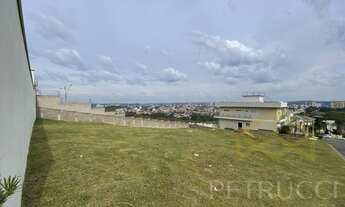 Imagem 2: Terreno - Pinheiro - Valinhos