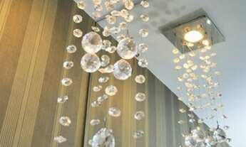 Imagem 7: DUPLEX - BROOKLIN - SP