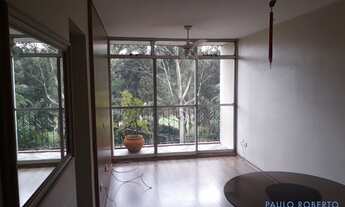 Imagem 3: APARTAMENTO - JARDIM MARAJOARA - SP