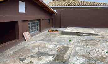 Imagem 7: Casa para Venda no Vila Rocha, Limeira-SP