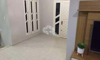 Imagem 5: IVOTI - Casa Padrão - Jardim Planalto