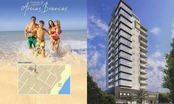 Imagem 4: Arroio do Sal - Apartamento Padrão - Centro