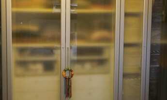 Imagem 7: APARTAMENTO - GRANJA JULIETA - SP