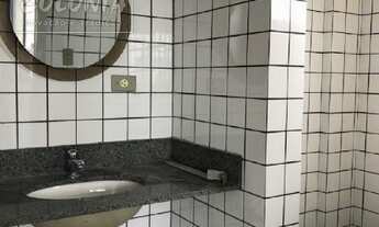 Imagem 2: Santo André - Conjunto Comercial/sala - Centro