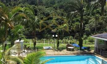 Imagem 2: Chácara - Caixa D´Água - Vinhedo