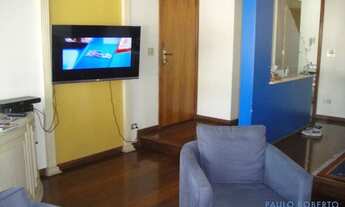 Imagem 4: APARTAMENTO - MIRANDÓPOLIS - SP