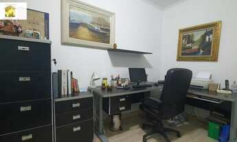 Imagem 5: Apartamento à venda no bairro Barcelona - São Caetano do Sul/SP