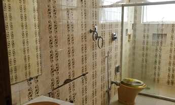 Imagem 10: Apartamento a venda, 150m², 4/4 - Canela - Salvador/BA