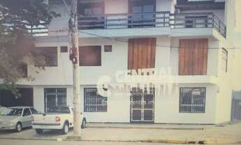 Imagem 6: Loja de esquina Galpão / depósito com aluguel por R$5.500 /mês