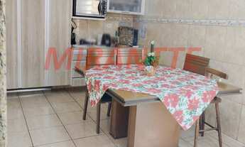 Imagem 5: Linda casa em Vila Monteiro