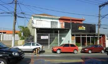 Imagem: Residencial - Bussocaba