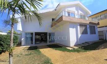 Imagem: Casa - Parque Faber Castell I - São Carlos