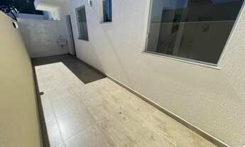 Imagem 4: Apartamento com área privativa à venda, 3 quartos, 1 suíte, 2 vagas, Santa Mônica - Belo H