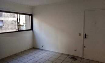 Imagem: Apartamento Enseada