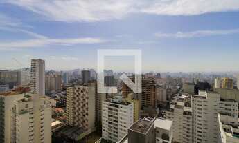 Imagem 7: Apartamento para Aluguel - Aclimação, 1 Quarto, 48 m2