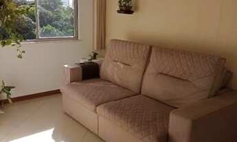 Imagem 7: Apartamento para Locação em Salvador, Itaigara, 2 dormitórios, 1 suíte, 2 banheiros, 1 vag