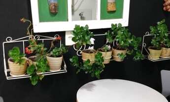 Imagem 2: APARTAMENTO - MORUMBI - SP