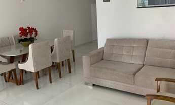 Imagem 3: Casa no bairro Sim, vizinho ao Nature Ville