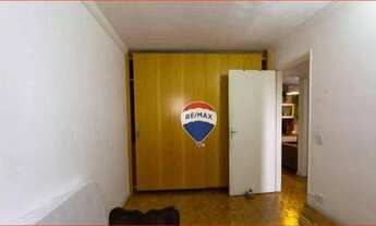 Imagem 2: Apartamento com 2 dormitórios à venda, 64 m² por R$ 360.000 - Butantã - São Paulo/SP