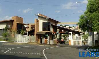 Imagem: TERRENO EM CONDOMÍNIO - CONDOMÍNIO RESIDENCIAL