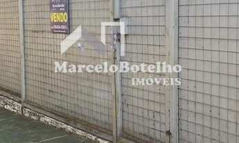 Imagem 7: Casa á venda Centro norte Cuiabá MT