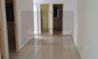 Imagem 3: Casa para Venda em Palhoça, Bela Vista, 3 dormitórios, 2 banheiros, 2 vagas