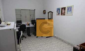 Imagem 7: Casa com 3 dormitórios à venda, 240 m² por R$ 670.000 - Jardim Popular/Vila Granada