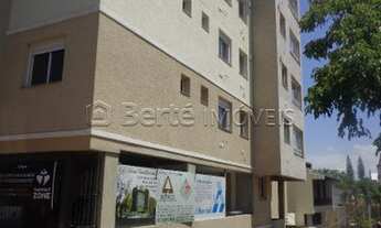 Imagem 6: Porto Alegre - Apartamento Padrão - Teresópolis