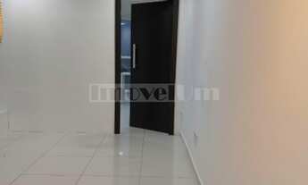 Imagem 2: Rio de Janeiro - Conjunto Comercial/Sala - Barra da Tijuca