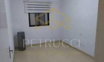 Imagem 6: Apartamento - Vila Olivo - Valinhos