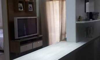 Imagem 7: Valinhos - Apartamento Padrão - Ortizes