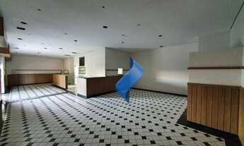 Imagem 3: Salão para alugar, 150 m² por R$ 3.300,00/mês - Jardim São Paulo - Sorocaba/SP