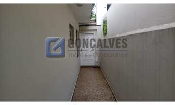 Imagem 7: SAO BERNARDO DO CAMPO - Residential / Home - JARDIM MARIA ADELAIDE