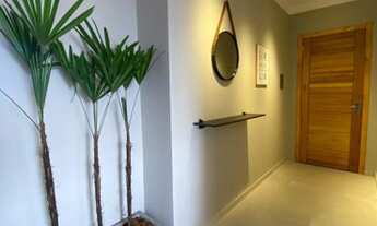 Imagem 2: Xangri-la - Apartamento Padrão - NOIVA DO MAR