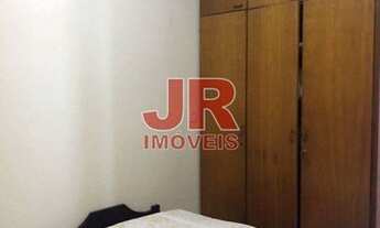 Imagem 4: Apartamento Residencial à venda, Vila Nova, Cabo Frio - AP0207