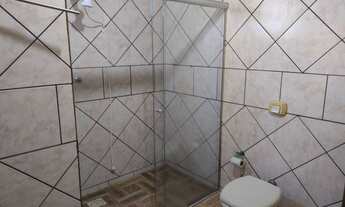 Imagem 3: Casa no bairro Costa de Dentro em Florianópolis