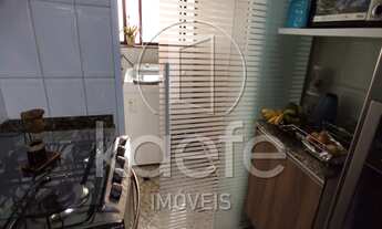 Imagem 7: Apto 3 dorms Suite Escritório Impecável