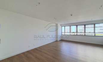 Imagem 5: Londrina - Prédio Inteiro - Bela Suiça