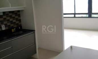 Imagem 3: Porto Alegre - Loft - Jardim Botânico