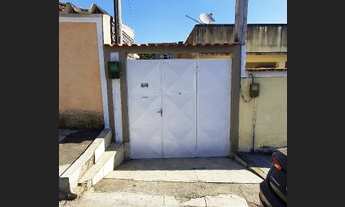 Imagem 3: Aluguel de excelente casa