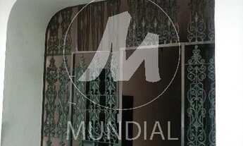 Imagem 5: Sala comercial (outros) , em condomínio fechado