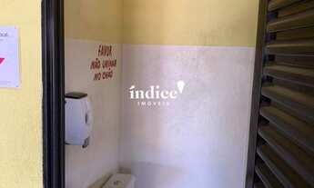 Imagem 3: Casas Bairros à venda 2 quartos 1 suíte 1 vaga Jardim Diva Tarlá de Carvalho Ribeirão Pret