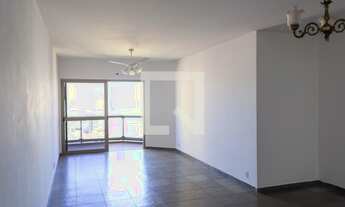 Imagem: Apartamento para Aluguel - Centro, 3 Quartos