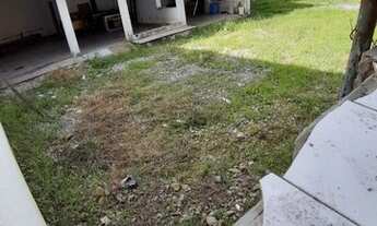 Imagem 4: SANTO ANDRÉ - Terreno Padrão - VILA ASSUNÇÃO