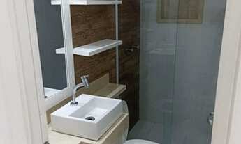 Imagem 3: RESERVA DA LAGOA