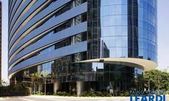 Imagem 6: COMERCIAL - BROOKLIN - SP