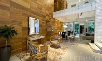 Imagem 4: Casa - Riviera - Bertioga