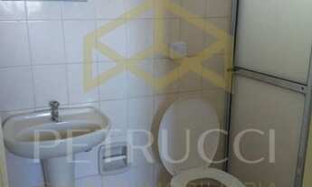 Imagem 5: Casa - Jardim do Sol - Campinas